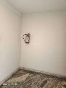 Bedroom Image of 790 Sq.ft 2 BHK Apartment / Flat for sale in PS Arham, New Town Kolkata for Rs. 9000000
