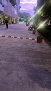 Image of 1306 Sq.ft 2 BHK Apartment / Flat for sale in Scheme No 140, Indore for Rs. 9700000