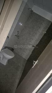 Image of 1280 Sq.ft 3 BHK Apartment / Flat for sale in Omaxe Shubhangan, Kherka Musalman, Bahadurgarh for Rs. 5499999