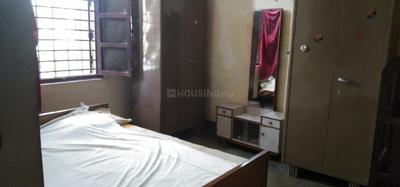 Bedroom Image of 1550 Sq.ft 3 BHK Independent House for rent in Koel Nagar Rourkela for Rs. 20000