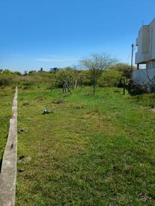 Image of 2000 Sq.ft Residential Plot / Land for sale in Selaiyur, Chennai for Rs. 14500000