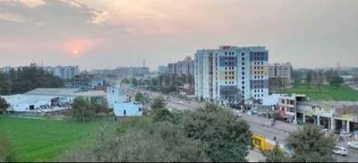 Image of 1640 Sq.ft 3 BHK Apartment / Flat for sale in Anora Kala, Lucknow for Rs. 9000000