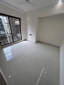 Bedroom Image of 1166 Sq.ft 2 BHK Apartment / Flat for sale in JAK Namaha, Bhayandar East Mira Bhayandar for Rs. 11600000