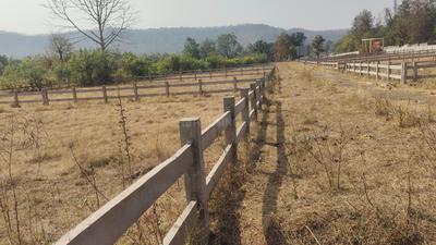 Image of 3500 Sq.ft Residential Plot / Land for sale in Karjat, Thane for Rs. 3496500