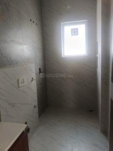 Image of 1634 Sq.ft 6 BHK Independent House for sale in Sector 22, Chandigarh for Rs. 60000000