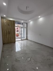 Hall Image of 1575 Sq.ft 3 BHK Apartment / Flat for sale in Evermark Maharishi Enclave, Sector 104 Noida for Rs. 8550000