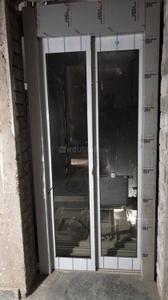 Image of 2450 Sq.ft 4 BHK Builder Floor for sale in Palam Vihar, Gurgaon for Rs. 40000000