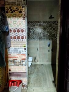 Bathroom Image of 4500 Sq.ft 6 BHK Independent House for sale in Sector 4 Gurgaon for Rs. 68000000