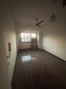 Bedroom Image of 1200 Sq.ft 3 BHK Apartment / Flat for sale in Vashi Navi Mumbai for Rs. 32500000