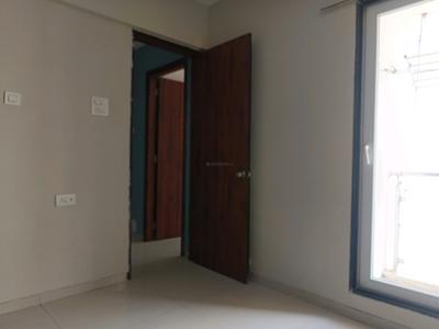 Bedroom Image of 950 Sq.ft 2 BHK Apartment / Flat for sale in Sai Proviso Leisure Town, Hadapsar Pune for Rs. 15000000