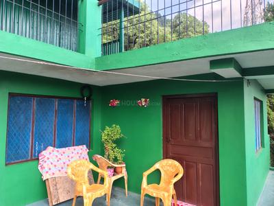 Image of 1350 Sq.ft 10 BHK Independent House for sale in Mallital, Nainital for Rs. 17000000