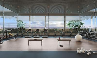 Image of 1000 Sq.ft 2 BHK Apartment / Flat for sale in Onyx Homes 52 Kondhwa Phase II, Kondhwa, Pune for Rs. 7000000
