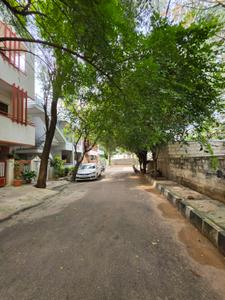 Image of 2400 Sq.ft Residential Plot / Land for sale in Vidyaranyapura, Bengaluru for Rs. 32400000