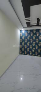 Hall Image of 1000 Sq.ft 2 BHK Independent House for rent in Silicon City Indore for Rs. 14000