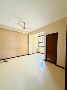 Hall Image of 2500 Sq.ft 4 BHK Apartment / Flat for sale in Satellite Ahmedabad for Rs. 21000000