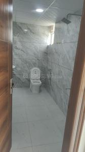 Image of 984 Sq.ft 2 BHK Apartment / Flat for sale in Parth Nilaya, Jagatpura, Jaipur for Rs. 4200000