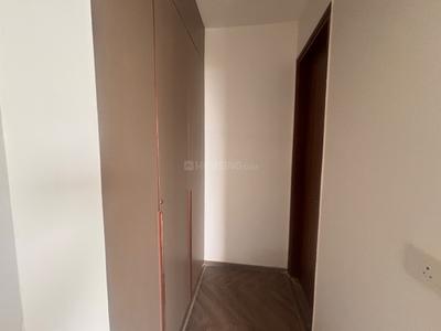 Image of 1775 Sq.ft 3 BHK Apartment / Flat for sale in ACE Ace Starlit, Sector 152, Noida for Rs. 28000000