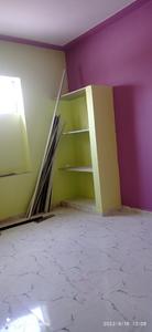Hall Image of 200 Sq.ft 3 BHK Villa for sale in Niwai Tonk for Rs. 3000000
