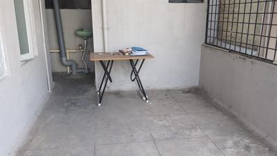 Image of 430 Sq.ft 1 BHK Builder Floor for rent in Koramangala, Bangalore for Rs. 12000