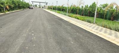 Image of 1350 Sq.ft Residential Plot / Land for sale in Spiti Palm Estate, Farukh Nagar, Gurgaon for Rs. 10200000
