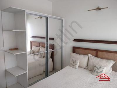 Bedroom Image of 981 Sq.ft 2 BHK Apartment / Flat for sale in White Field Ville, Whitefield Bengaluru for Rs. 12640000