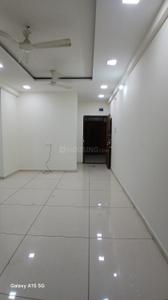 Hall Image of 1200 Sq.ft 3 BHK Apartment / Flat for rent in Harni Vadodara for Rs. 25000