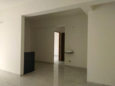 Living Room Image of 1764 Sq.ft 3 BHK Apartment / Flat for sale in Vaishno Devi Circle Ahmedabad for Rs. 8100001