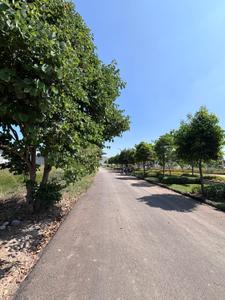 Image of 2700 Sq.ft Residential Plot / Land for sale in Sector 109, Mohali for Rs. 31500000