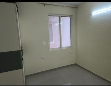 Bedroom Image of 900 Sq.ft 3 BHK Apartment / Flat for sale in Pyramid Altia, Sector 70 Gurgaon for Rs. 9000000