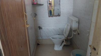 Image of 3000 Sq.ft 3 BHK Independent House for sale in Keshtopur, Kolkata for Rs. 9000000