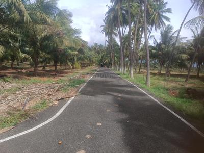 Image of 370260 Sq.ft 1 RK Farm House for sale in Madampatti, Coimbatore for Rs. 45000000