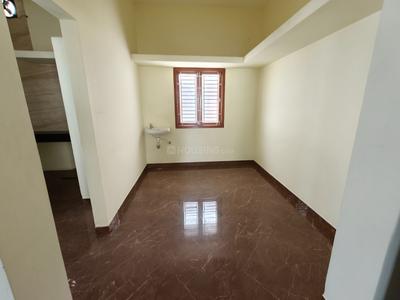 Image of 1385 Sq.ft 2 BHK Independent House for rent in Perundurai, Erode for Rs. 15000