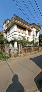 Image of 2168 Sq.ft 5 BHK Independent House for sale in Chandannagar, Hooghly for Rs. 7000000