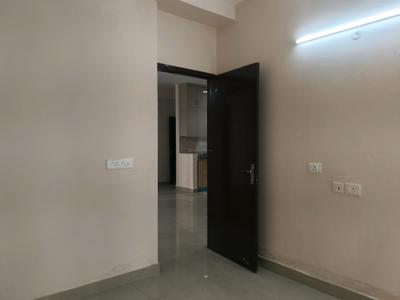 Bedroom Image of 1690 Sq.ft 3 BHK Apartment / Flat for rent in Amrapali Dream Valley, Noida Extension Greater Noida for Rs. 18000