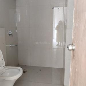 Image of 1214 Sq.ft 2 BHK Apartment / Flat for rent in Shantigram, Ahmedabad for Rs. 26000