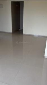 Hall Image of 1160 Sq.ft 2 BHK Apartment / Flat for sale in Kalyan West Kalyan for Rs. 8500000