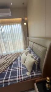 Bedroom Image of 850 Sq.ft 2 BHK Apartment / Flat for sale in Rutu City, Thane West Thane for Rs. 10500000