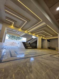 Image of 1580 Sq.ft 3 BHK Apartment / Flat for sale in Shastripuram, Agra for Rs. 8500000