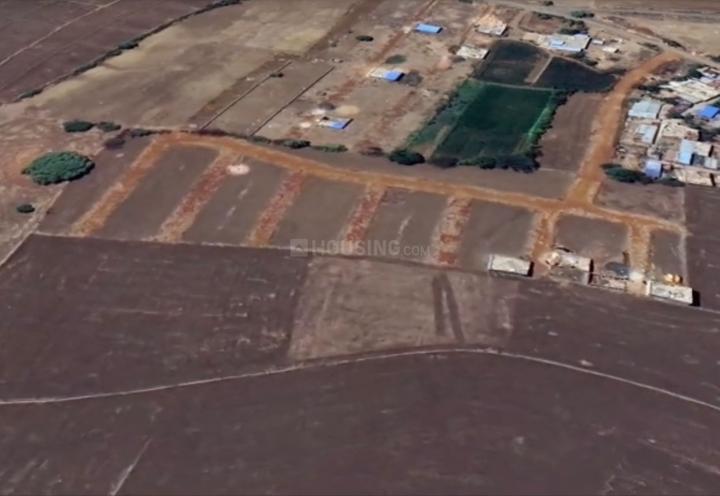 Maa Yashoda city Main Image 1