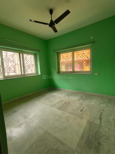 Arpita Apartment Bedroom 1