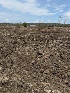 Image of 1089 Sq.ft Residential Plot / Land for sale in Mahamumbai Plots In Pirkon, Pirkone, Navi Mumbai for Rs. 451000