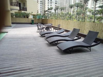 Image of 1660 Sq.ft 3 BHK Apartment / Flat for sale in Dasnac The Jewel, Sector 75, Noida for Rs. 25300000