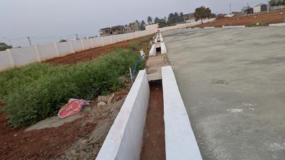 Image of 1312 Sq.ft Residential Plot / Land for sale in Sulur, Coimbatore for Rs. 3612000