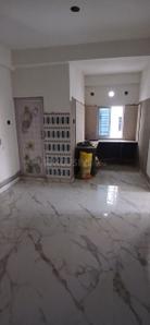 Hall Image of 835 Sq.ft 2 BHK Apartment / Flat for sale in Agarpara Kolkata for Rs. 2175000