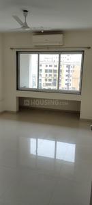 Hall Image of 1560 Sq.ft 3 BHK Apartment / Flat for sale in Lokhandwala Octacrest, Kandivali East Mumbai for Rs. 40000000