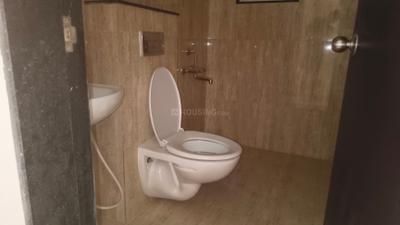 Image of 850 Sq.ft 2 BHK Apartment / Flat for rent in Kolte Patil Life Republic Sector R10 10th Avenue Universe Phase II, Mulshi, Pune for Rs. 23000