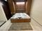 Jain properties Bedroom 1