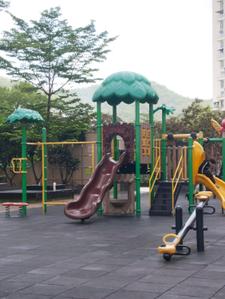 Image of 780 Sq.ft 2 BHK Apartment / Flat for rent in VJ Yashwin Hinjawadi, Hinjawadi Phase 3, Pune for Rs. 34000
