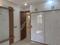 Sector 22 Rohini Bedroom One 2