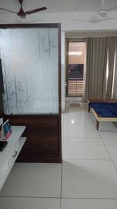 Hall Image of 1404 Sq.ft 2 BHK Apartment / Flat for sale in Shree Narayan Exotica, Memnagar Ahmedabad for Rs. 8500000